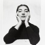 Maria Callas